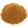 JB - Chaat Masala - Chat Masala Powder - 1 kG