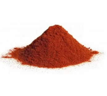 JB – Lal Mirch – Chili Powder – 500 gm