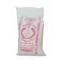 JB - Refined Flour (Maida) - 50 KG