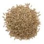 JB - White Cumin Whole - Safaid Zeera Sabut - 1 KG