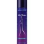 John Allen - Blue Madam - Air Freshener - 300ML