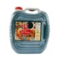 Key Brand - Soya Sauce - 5000ml (5L)