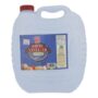 Key Brand - White (Synthetic) Vinegar - 5000ml (5L)