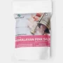 Pink Himalayan Salt by Chawal Wale - Extra Fine Grain - 500 gm