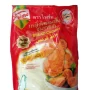 Prime - Bread Crumbs - 900 gm