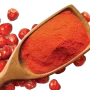 Shan Foods - Plain Spices - Red Chilli Powder - 1 Kg - Institutional Packs