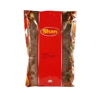 Shan Foods – Recipe Mixes – Korma Masala – Qorma Masala – 1 Kg – Institutional Packs