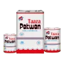 Taaza - Pakwan - Pure Cooking Oil - 16 Litres Tin