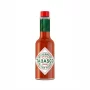 Tabasco - Red Pepper - Sauce - 60ml